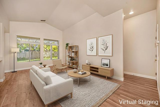 4228 Napa Loop, Roseville, CA 95747