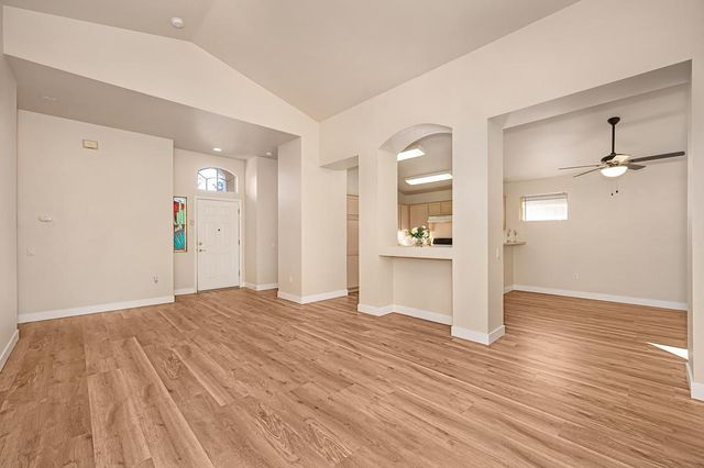 4228 Napa Loop, Roseville, CA 95747