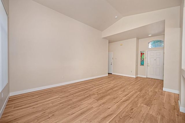 4228 Napa Loop, Roseville, CA 95747