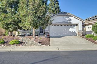 4228 Napa Loop, Roseville, CA 95747