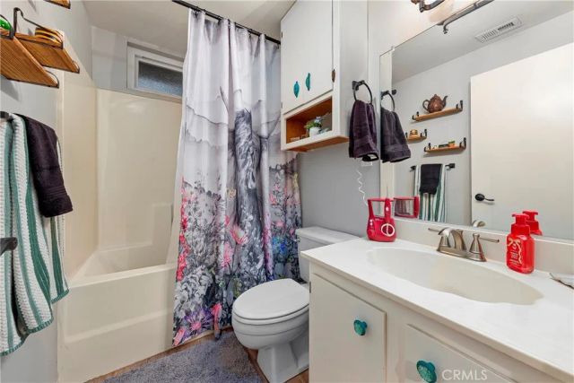 43240 W 32nd Street, Lancaster, CA 93536