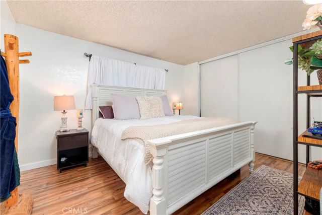 43240 W 32nd Street, Lancaster, CA 93536