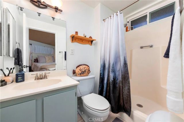 43240 W 32nd Street, Lancaster, CA 93536