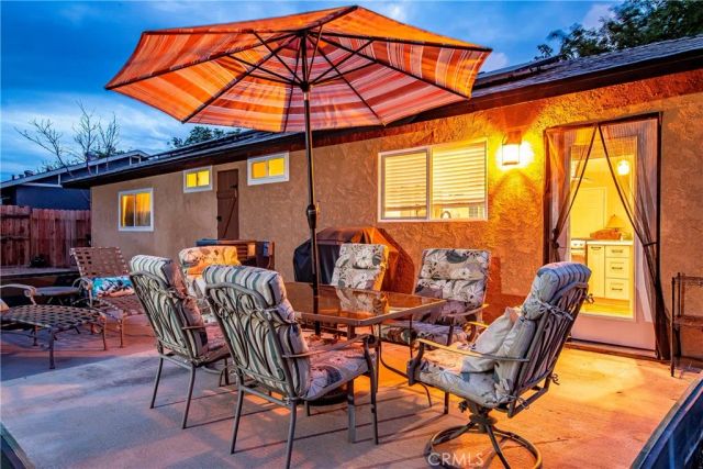 43240 W 32nd Street, Lancaster, CA 93536
