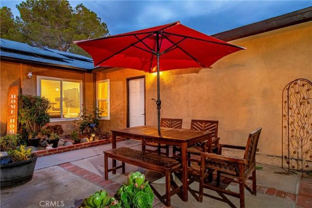 43240 W 32nd Street, Lancaster, CA 93536