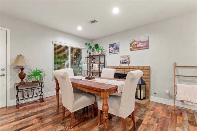 43240 W 32nd Street, Lancaster, CA 93536