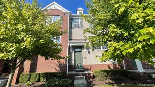27978 Middleton Drive, Novi, MI 48377