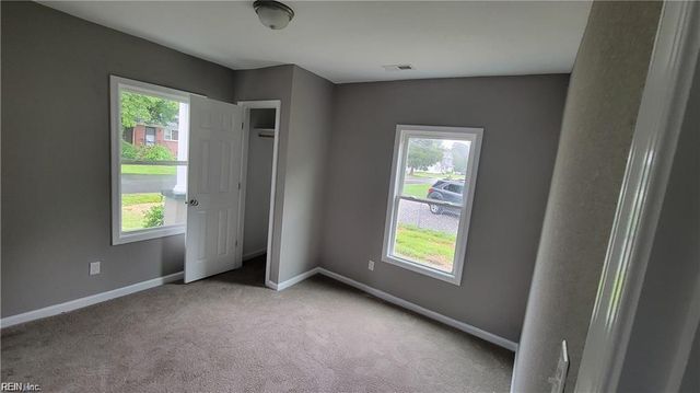 651 Vaughan AVE, Hampton, VA 23661