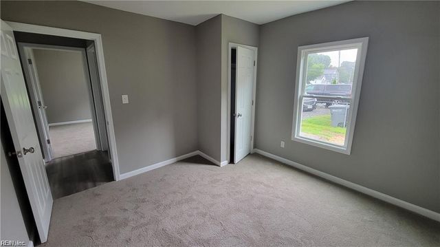 651 Vaughan AVE, Hampton, VA 23661