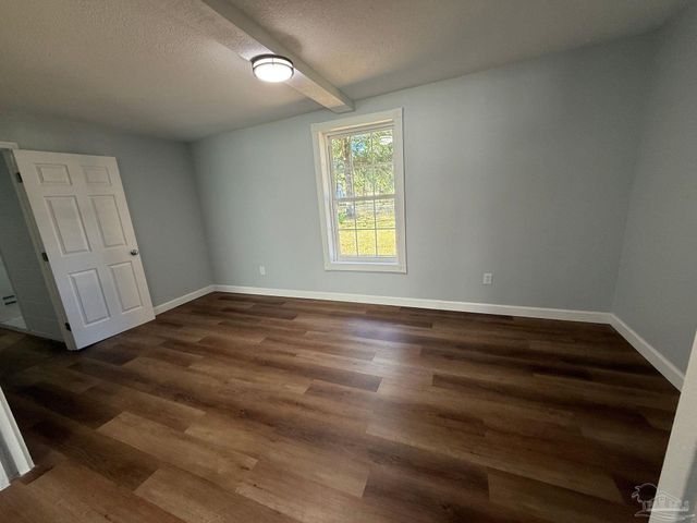 808 Woodland Dr, Pensacola, FL 32503