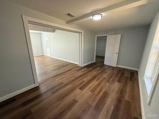 808 Woodland Dr, Pensacola, FL 32503