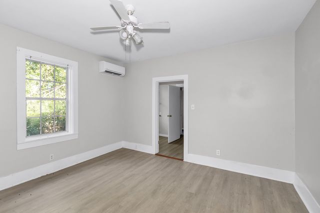 308 Belvedere Clearwater Road, North Augusta, SC 29841