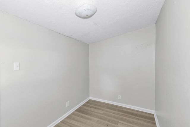 308 Belvedere Clearwater Road, North Augusta, SC 29841