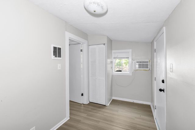 308 Belvedere Clearwater Road, North Augusta, SC 29841