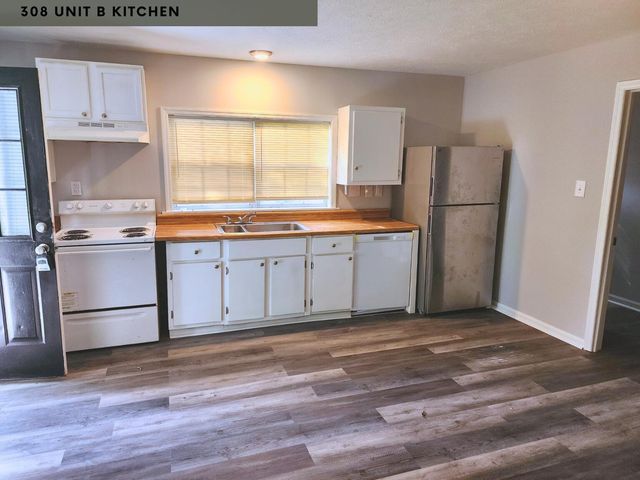 308 Belvedere Clearwater Road, North Augusta, SC 29841