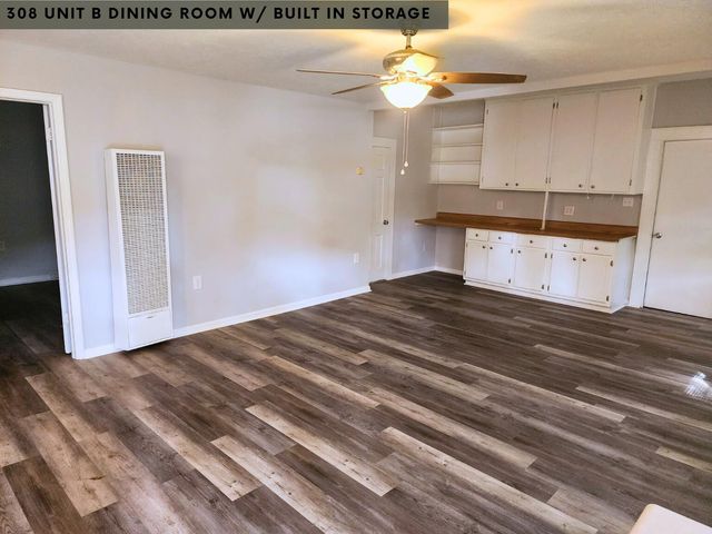 308 Belvedere Clearwater Road, North Augusta, SC 29841