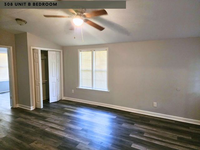 308 Belvedere Clearwater Road, North Augusta, SC 29841