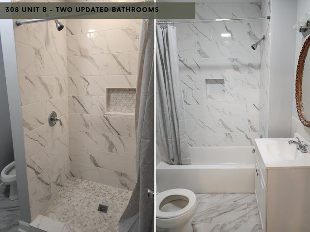 308 Belvedere Clearwater Road, North Augusta, SC 29841