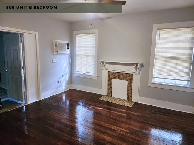 308 Belvedere Clearwater Road, North Augusta, SC 29841