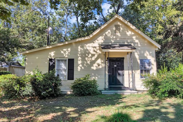 308 Belvedere Clearwater Road, North Augusta, SC 29841