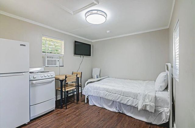 308 Belvedere Clearwater Road, North Augusta, SC 29841