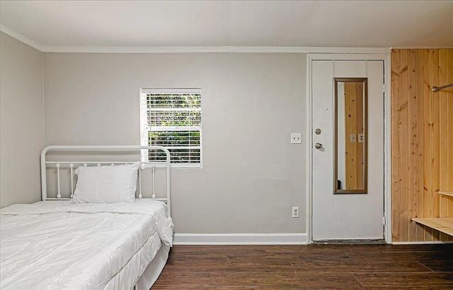 308 Belvedere Clearwater Road, North Augusta, SC 29841