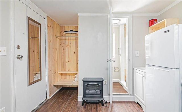 308 Belvedere Clearwater Road, North Augusta, SC 29841