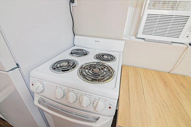 308 Belvedere Clearwater Road, North Augusta, SC 29841