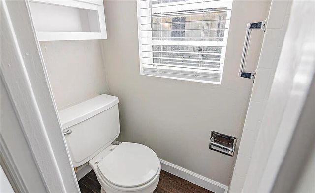 308 Belvedere Clearwater Road, North Augusta, SC 29841