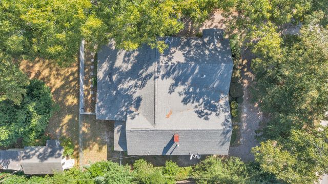 308 Belvedere Clearwater Road, North Augusta, SC 29841