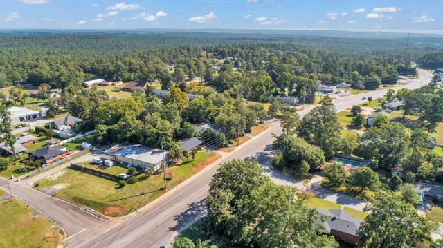 308 Belvedere Clearwater Road, North Augusta, SC 29841