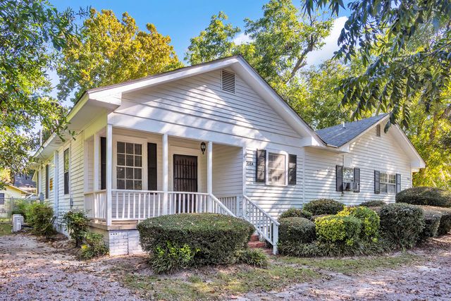 308 Belvedere Clearwater Road, North Augusta, SC 29841