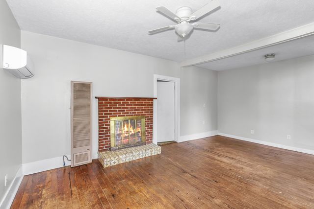 308 Belvedere Clearwater Road, North Augusta, SC 29841