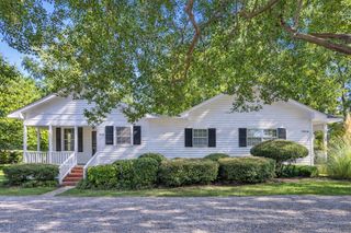 308 Belvedere Clearwater Road, North Augusta, SC 29841
