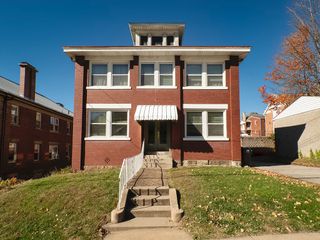 2916 Mattern Ave, Dormont, PA 15216