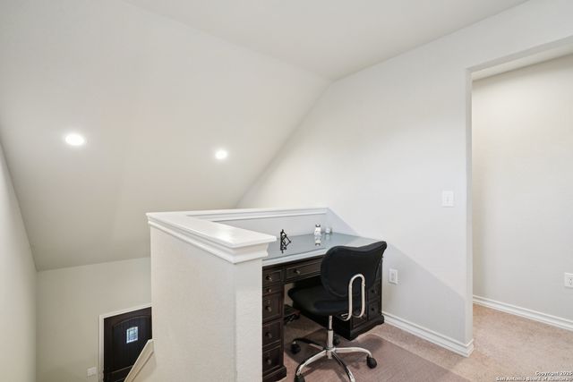 5602 Chestnut, San Antonio, TX 78266