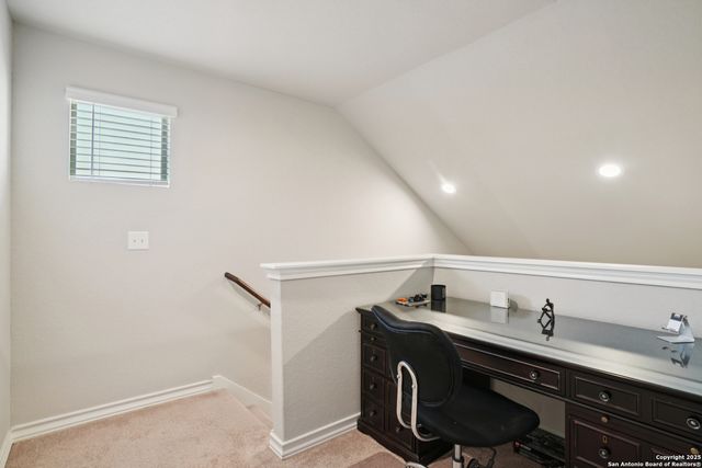 5602 Chestnut, San Antonio, TX 78266