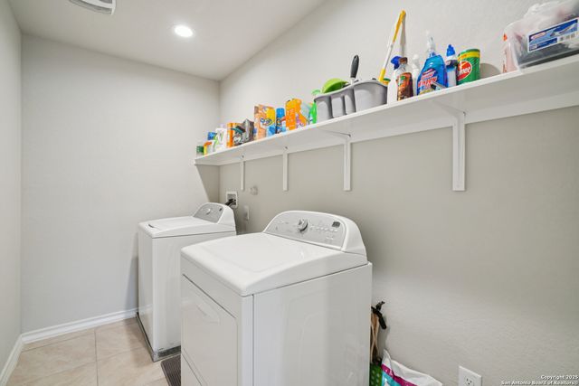 5602 Chestnut, San Antonio, TX 78266