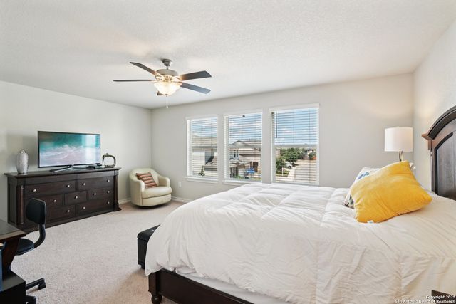 5602 Chestnut, San Antonio, TX 78266