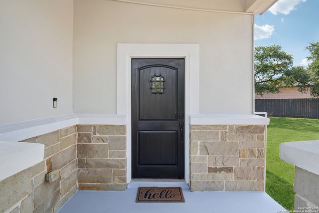 5602 Chestnut, San Antonio, TX 78266