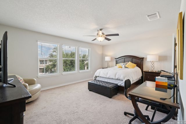 5602 Chestnut, San Antonio, TX 78266