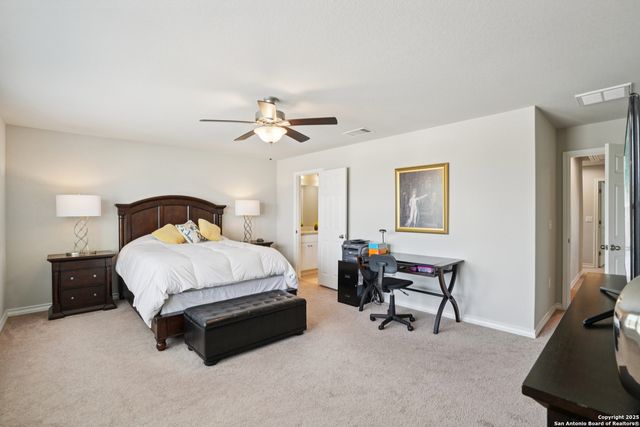 5602 Chestnut, San Antonio, TX 78266