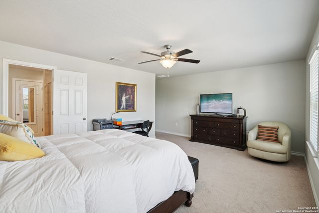 5602 Chestnut, San Antonio, TX 78266