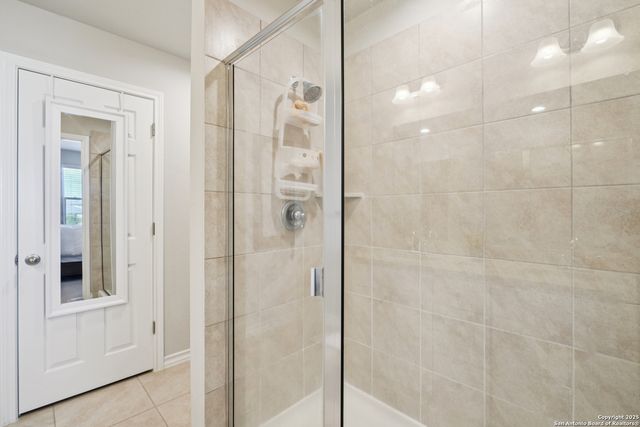 5602 Chestnut, San Antonio, TX 78266