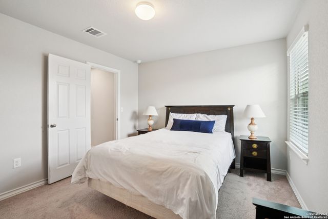 5602 Chestnut, San Antonio, TX 78266