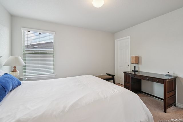 5602 Chestnut, San Antonio, TX 78266