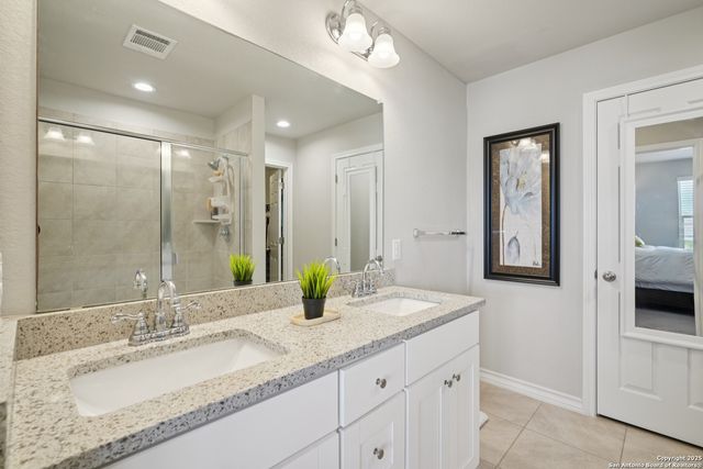 5602 Chestnut, San Antonio, TX 78266