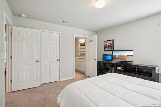 5602 Chestnut, San Antonio, TX 78266