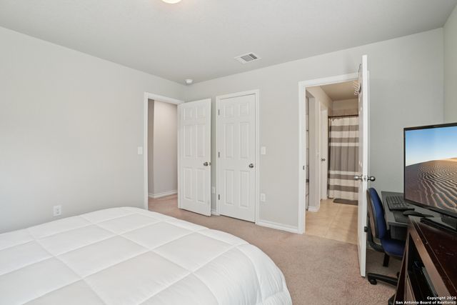 5602 Chestnut, San Antonio, TX 78266