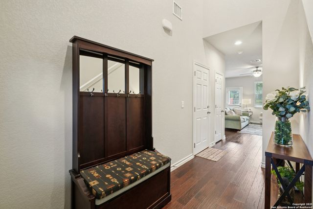 5602 Chestnut, San Antonio, TX 78266